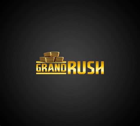  grand gold rush casino